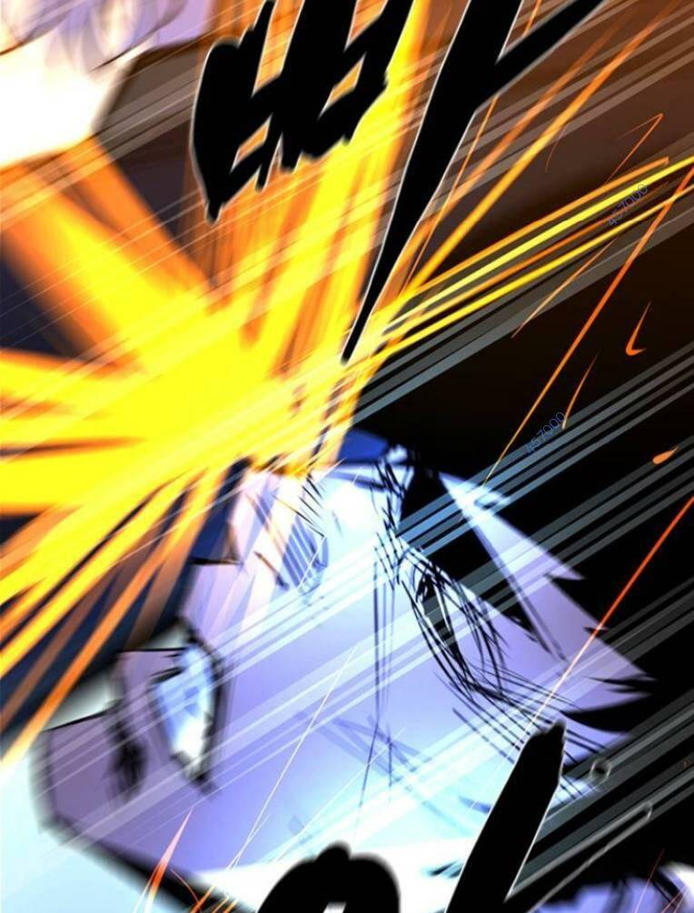 Phòng Gym Hanlim Chapter 120 - Trang 2