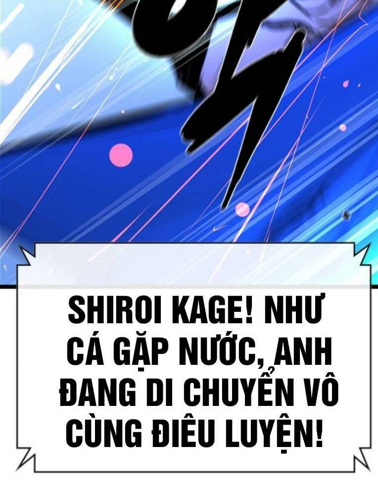 Phòng Gym Hanlim Chapter 120 - Trang 2