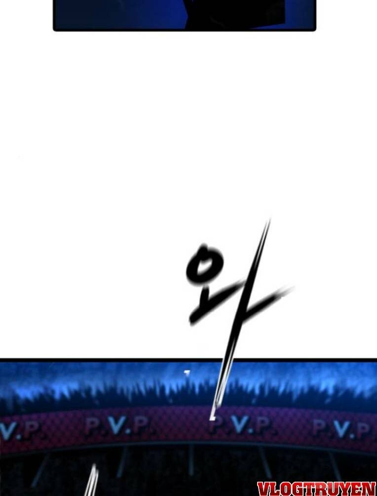 Phòng Gym Hanlim Chapter 120 - Trang 2