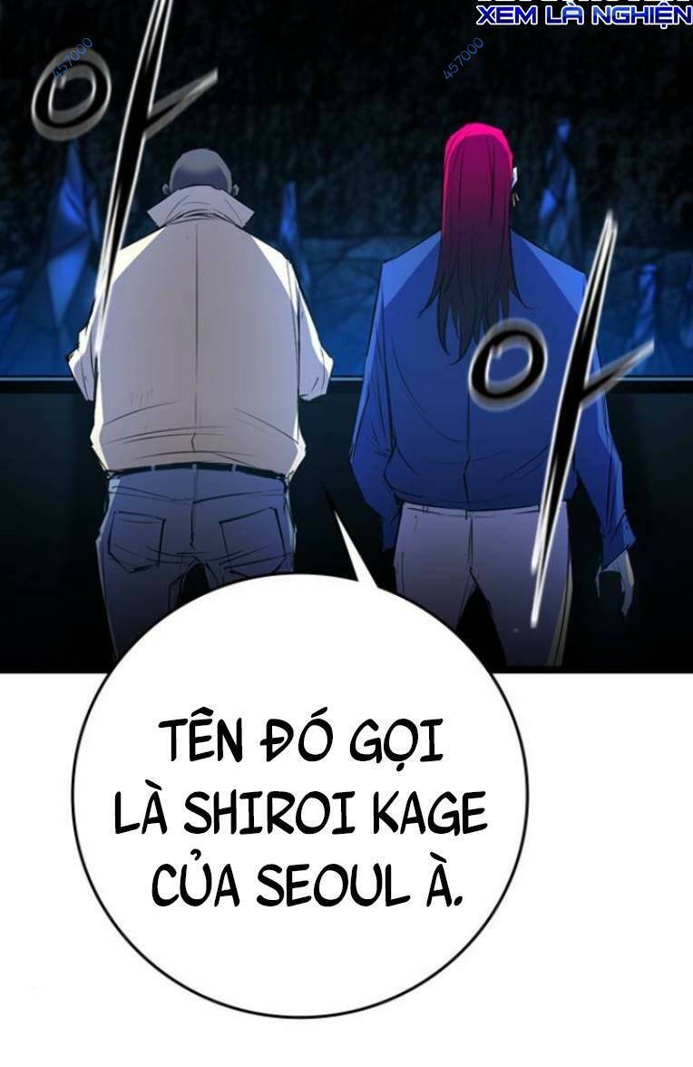 Phòng Gym Hanlim Chapter 120 - Trang 2