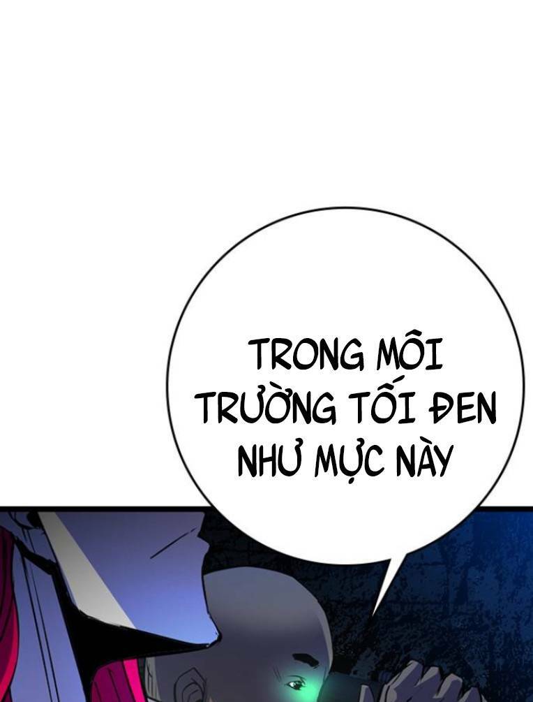 Phòng Gym Hanlim Chapter 120 - Trang 2