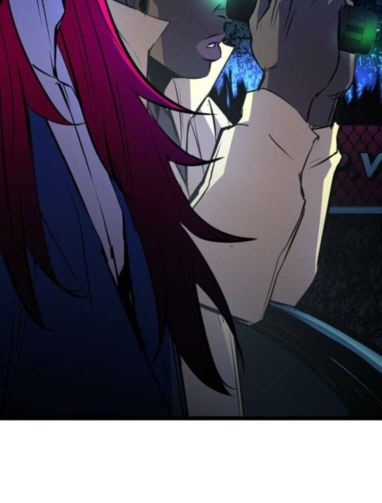 Phòng Gym Hanlim Chapter 120 - Trang 2