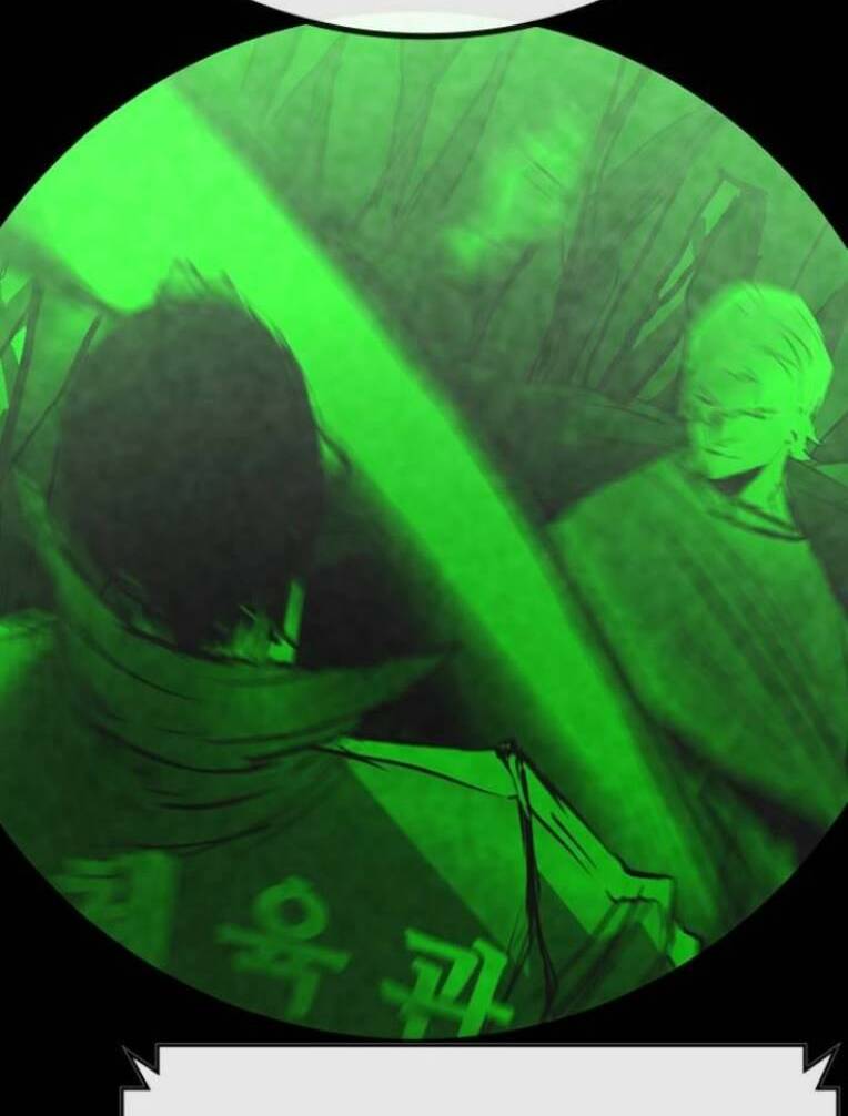 Phòng Gym Hanlim Chapter 120 - Trang 2