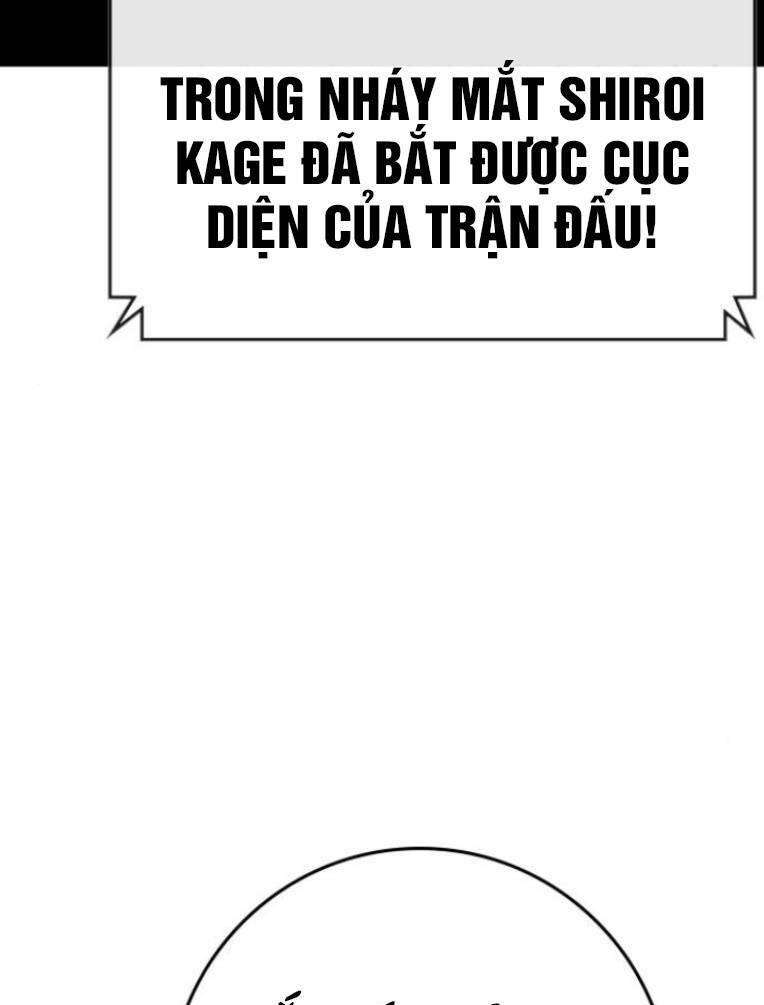 Phòng Gym Hanlim Chapter 120 - Trang 2