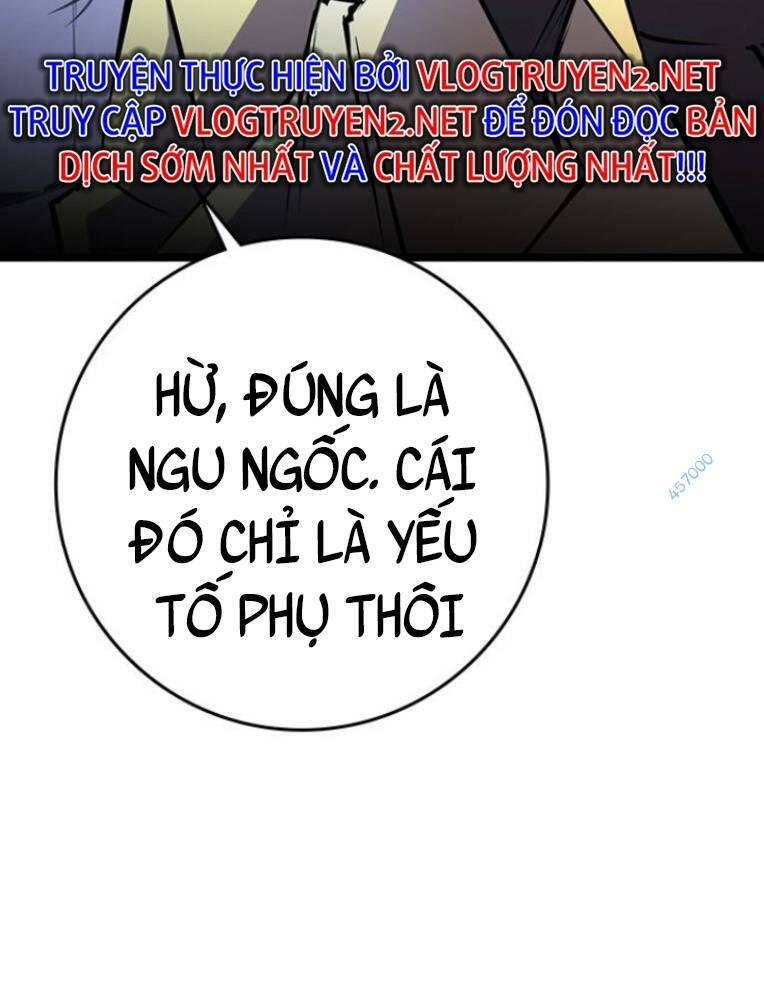 Phòng Gym Hanlim Chapter 120 - Trang 2