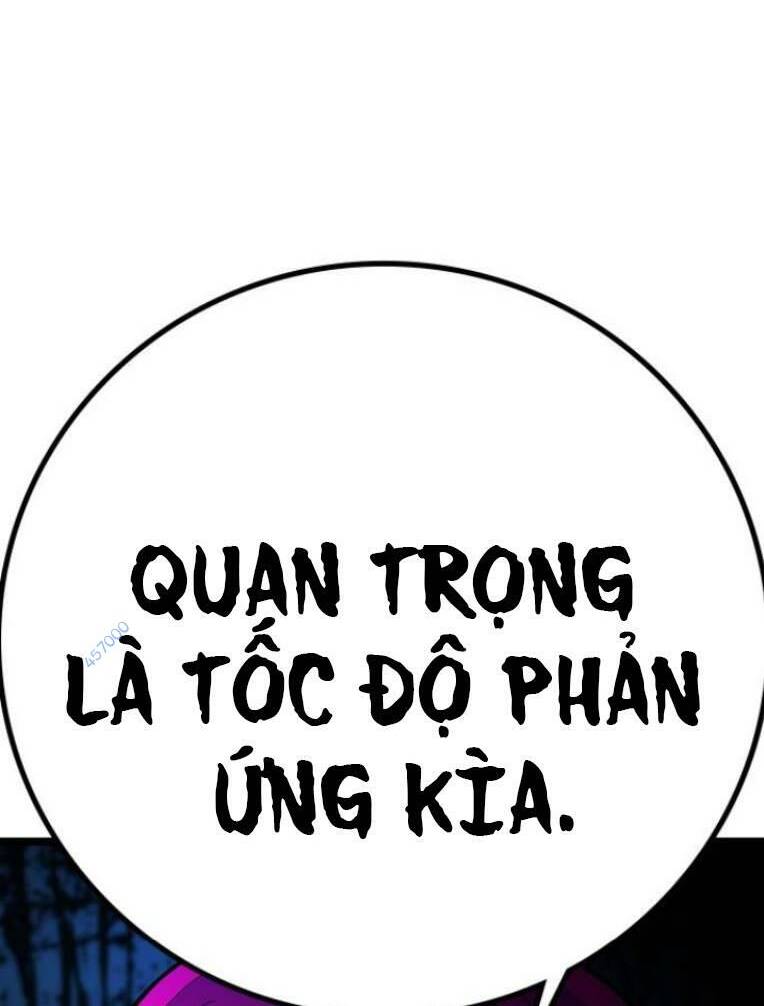 Phòng Gym Hanlim Chapter 120 - Trang 2