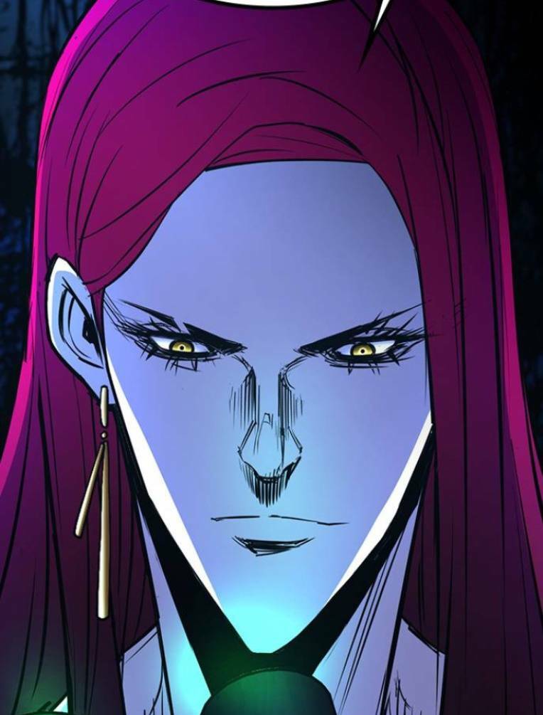 Phòng Gym Hanlim Chapter 120 - Trang 2