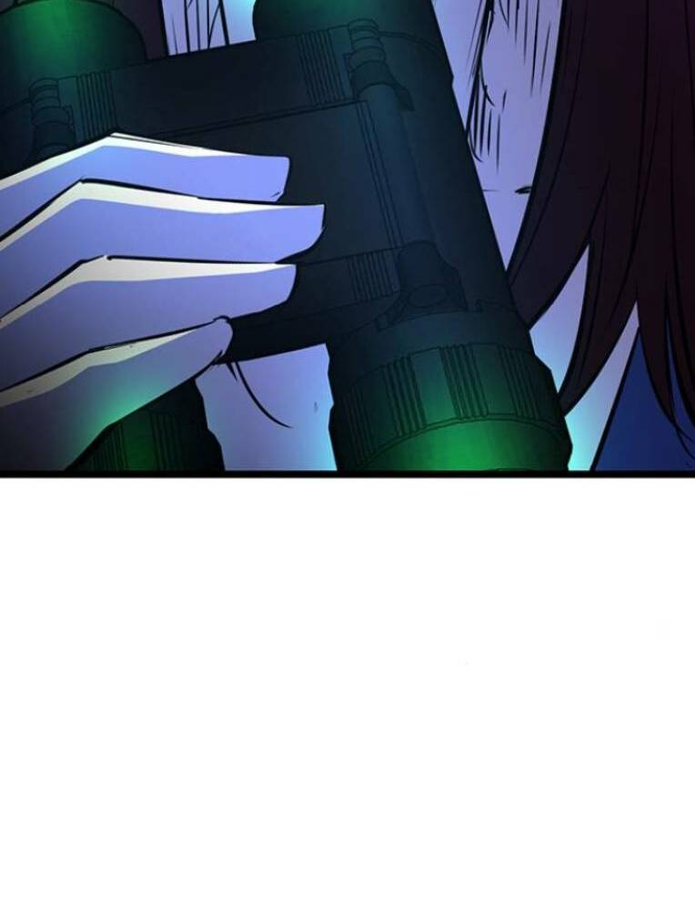 Phòng Gym Hanlim Chapter 120 - Trang 2