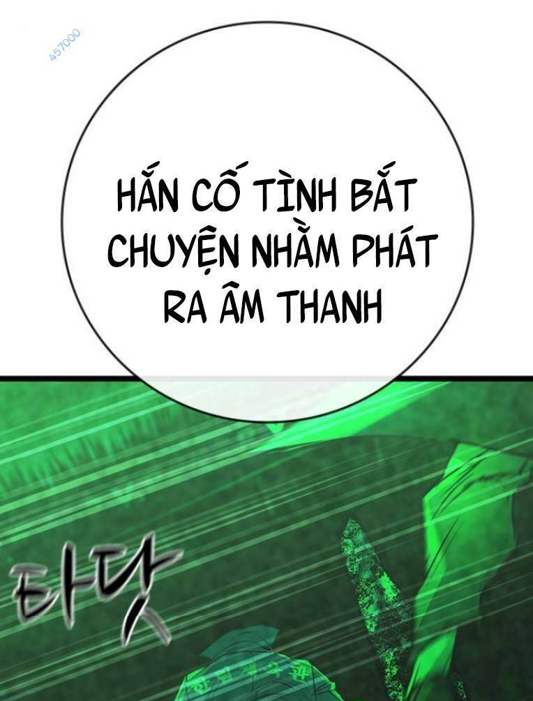 Phòng Gym Hanlim Chapter 120 - Trang 2