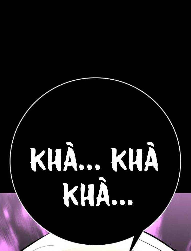 Phòng Gym Hanlim Chapter 120 - Trang 2
