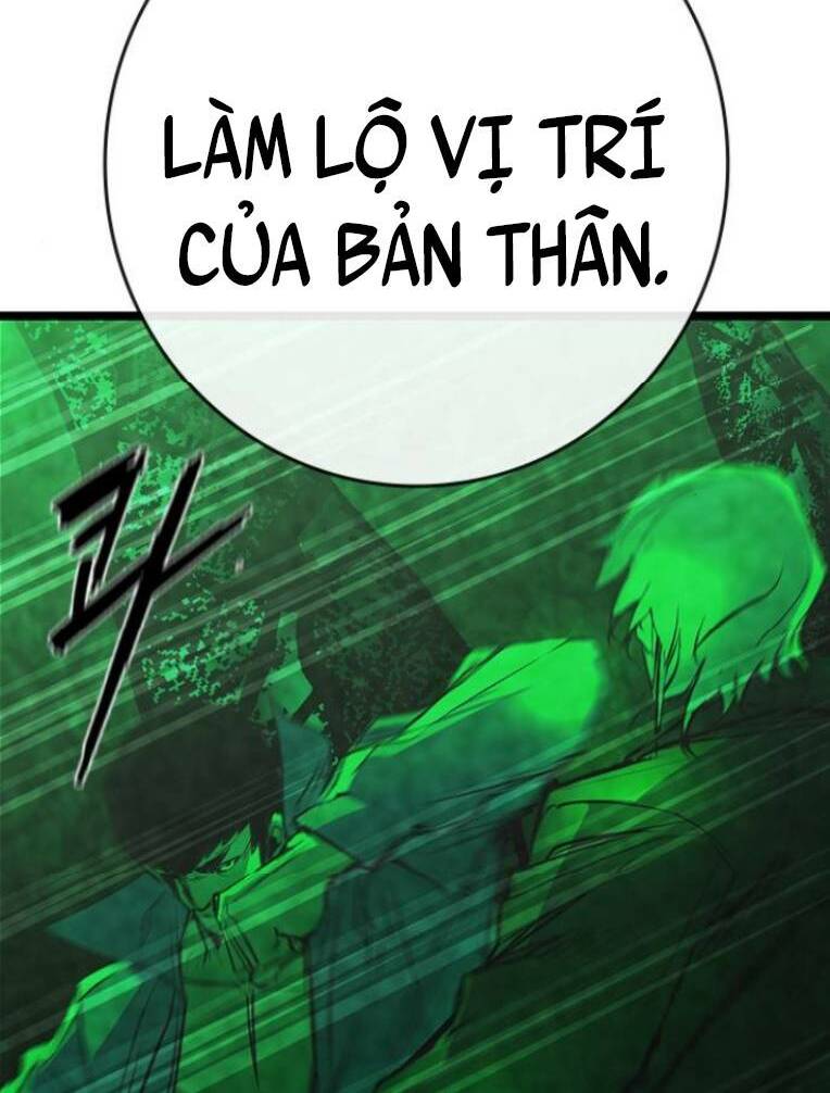 Phòng Gym Hanlim Chapter 120 - Trang 2