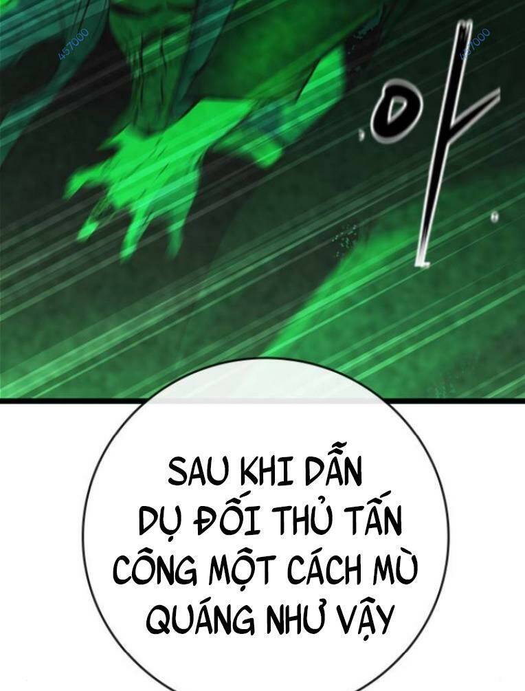 Phòng Gym Hanlim Chapter 120 - Trang 2