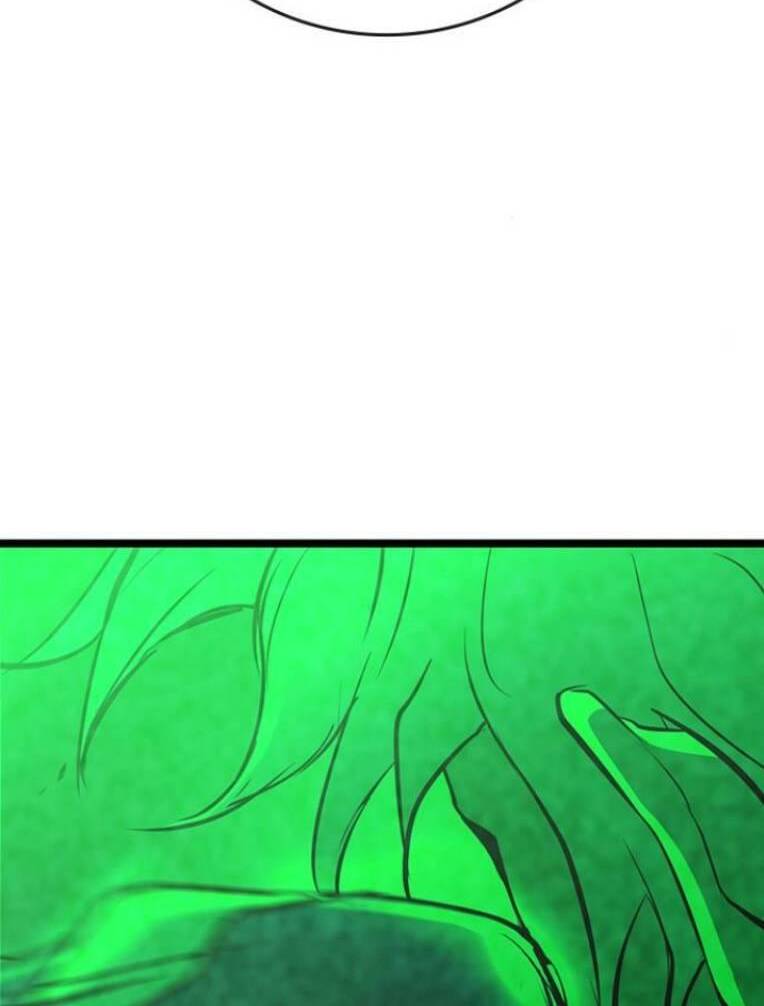 Phòng Gym Hanlim Chapter 120 - Trang 2