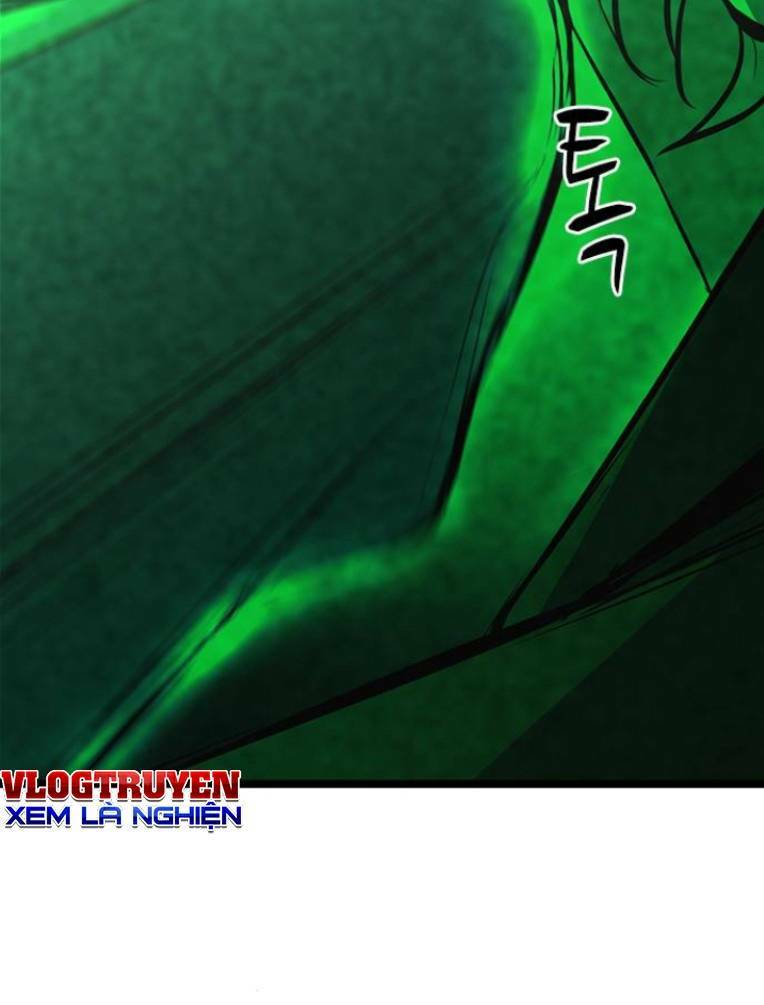 Phòng Gym Hanlim Chapter 120 - Trang 2