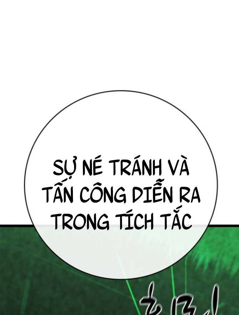 Phòng Gym Hanlim Chapter 120 - Trang 2