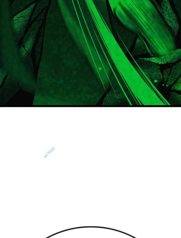 Phòng Gym Hanlim Chapter 120 - Trang 2