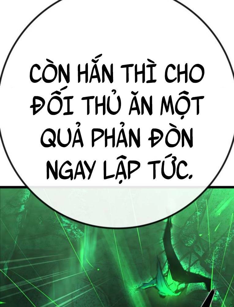 Phòng Gym Hanlim Chapter 120 - Trang 2