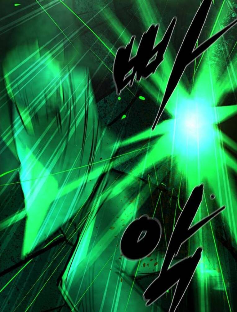 Phòng Gym Hanlim Chapter 120 - Trang 2