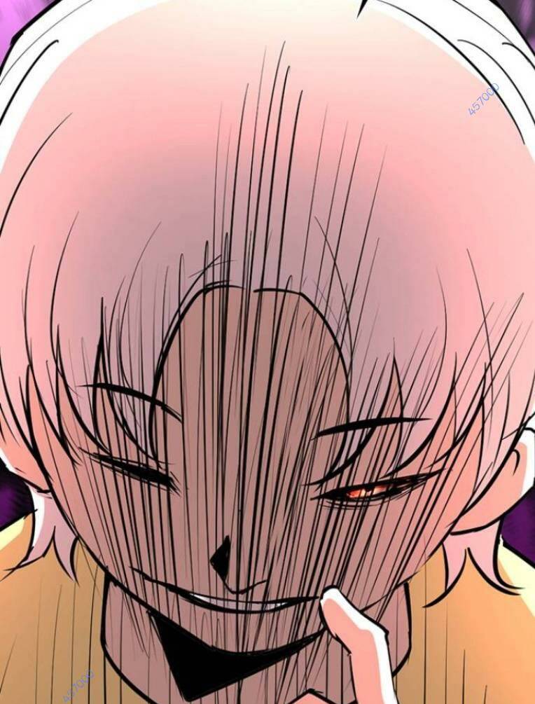 Phòng Gym Hanlim Chapter 120 - Trang 2