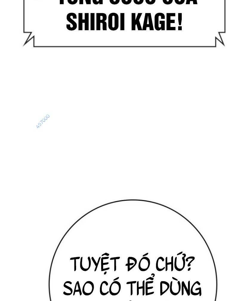 Phòng Gym Hanlim Chapter 120 - Trang 2