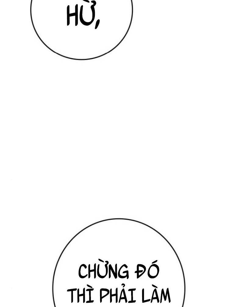 Phòng Gym Hanlim Chapter 120 - Trang 2