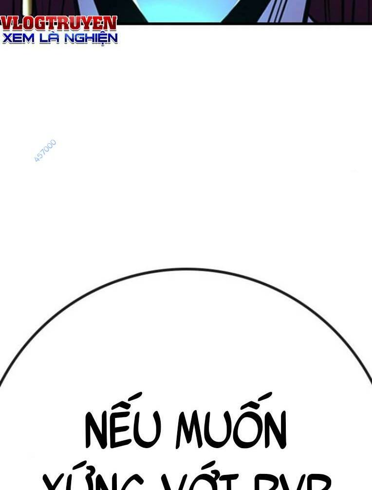 Phòng Gym Hanlim Chapter 120 - Trang 2