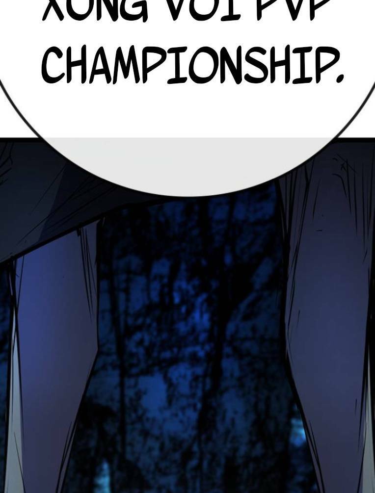 Phòng Gym Hanlim Chapter 120 - Trang 2