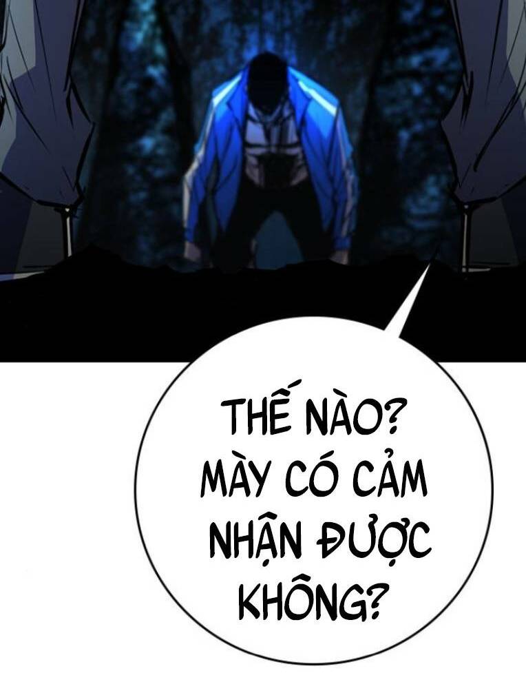 Phòng Gym Hanlim Chapter 120 - Trang 2