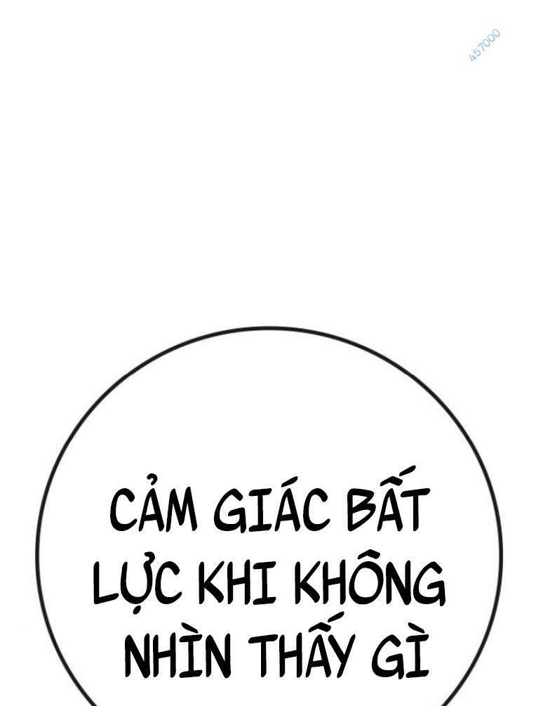 Phòng Gym Hanlim Chapter 120 - Trang 2
