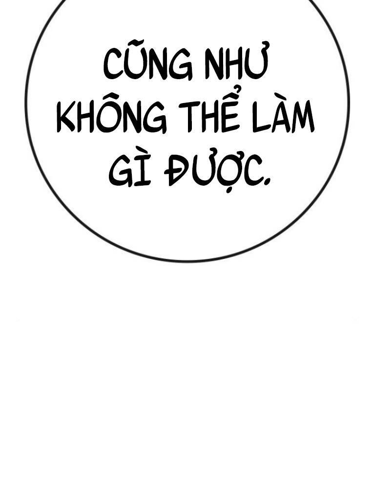 Phòng Gym Hanlim Chapter 120 - Trang 2