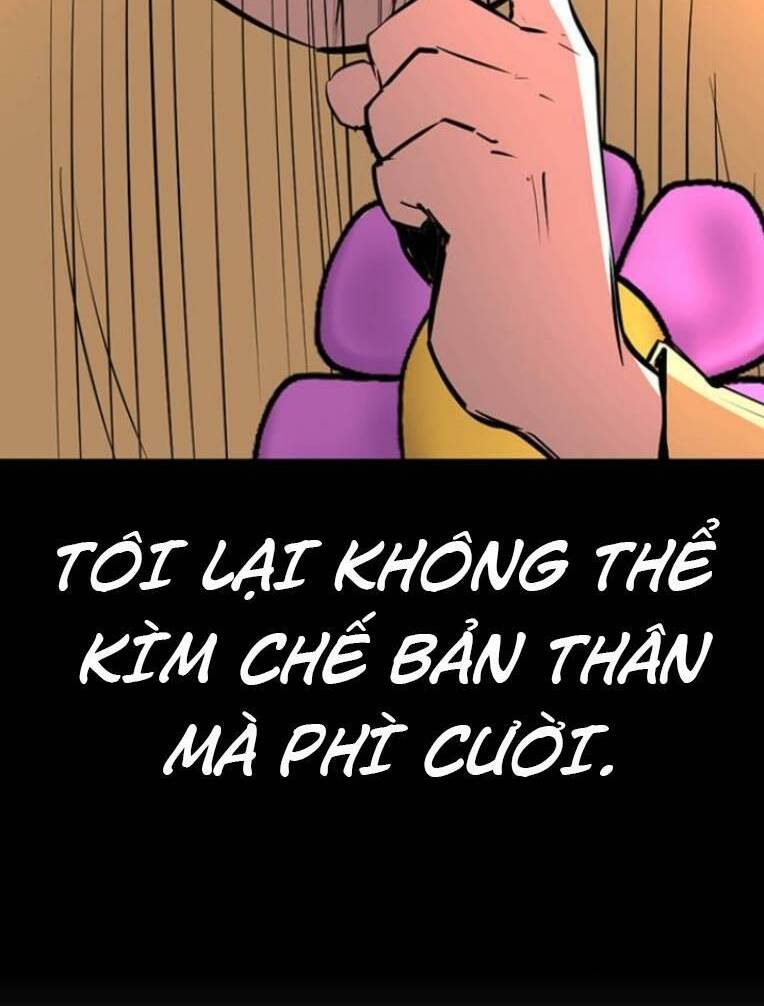 Phòng Gym Hanlim Chapter 120 - Trang 2