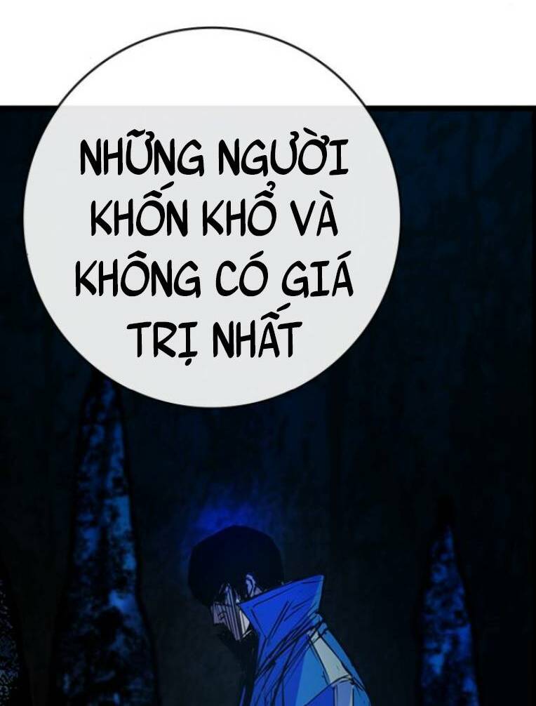 Phòng Gym Hanlim Chapter 120 - Trang 2