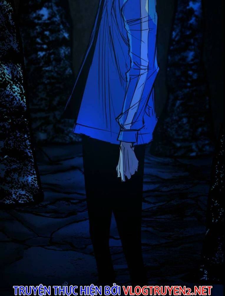 Phòng Gym Hanlim Chapter 120 - Trang 2