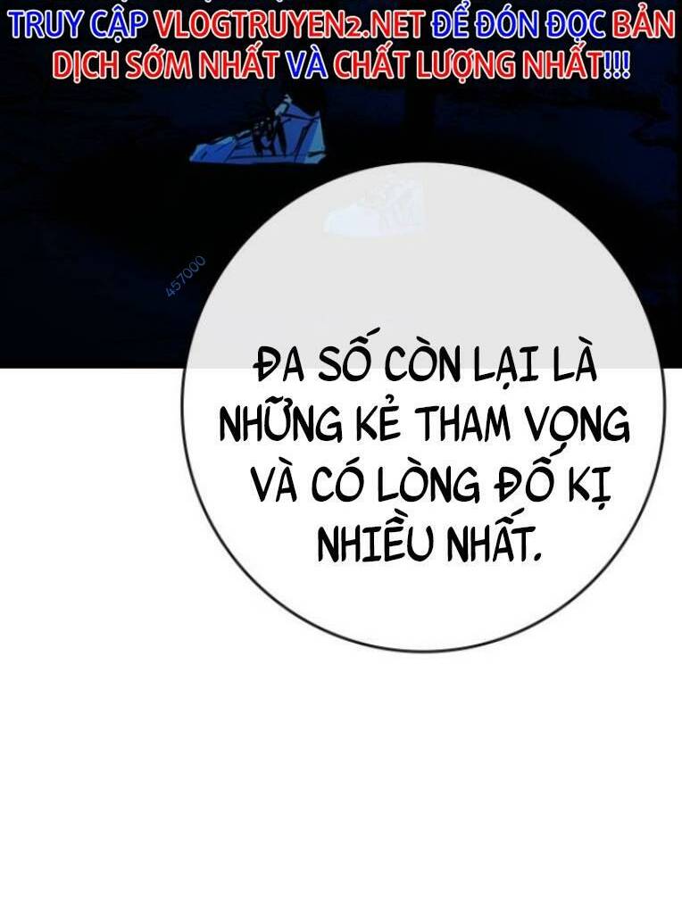 Phòng Gym Hanlim Chapter 120 - Trang 2