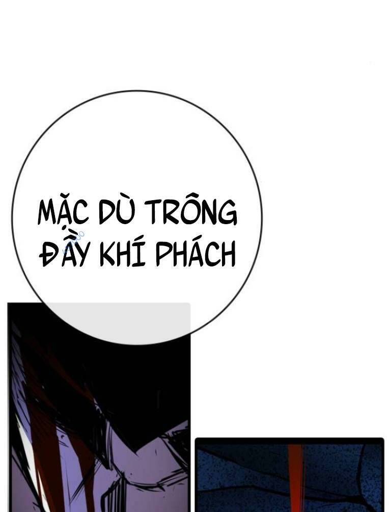 Phòng Gym Hanlim Chapter 120 - Trang 2