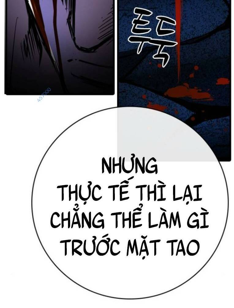 Phòng Gym Hanlim Chapter 120 - Trang 2
