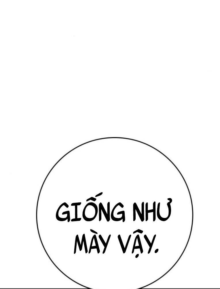 Phòng Gym Hanlim Chapter 120 - Trang 2