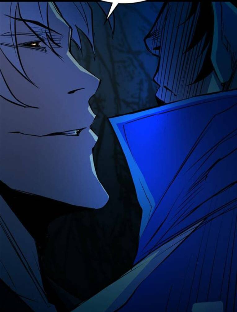 Phòng Gym Hanlim Chapter 120 - Trang 2