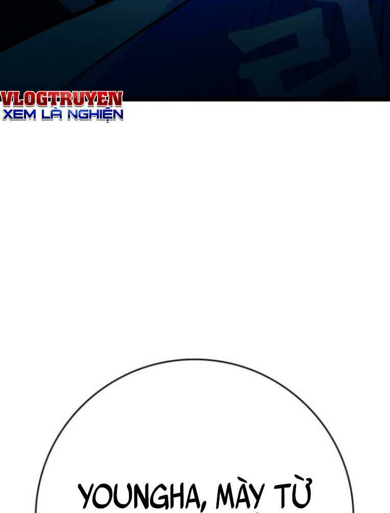 Phòng Gym Hanlim Chapter 120 - Trang 2