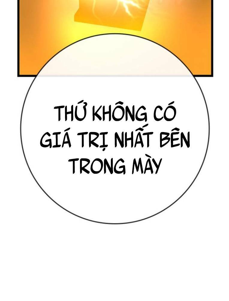 Phòng Gym Hanlim Chapter 120 - Trang 2