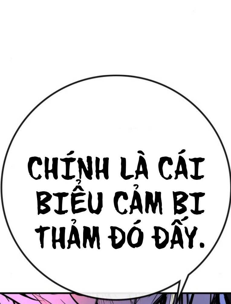 Phòng Gym Hanlim Chapter 120 - Trang 2