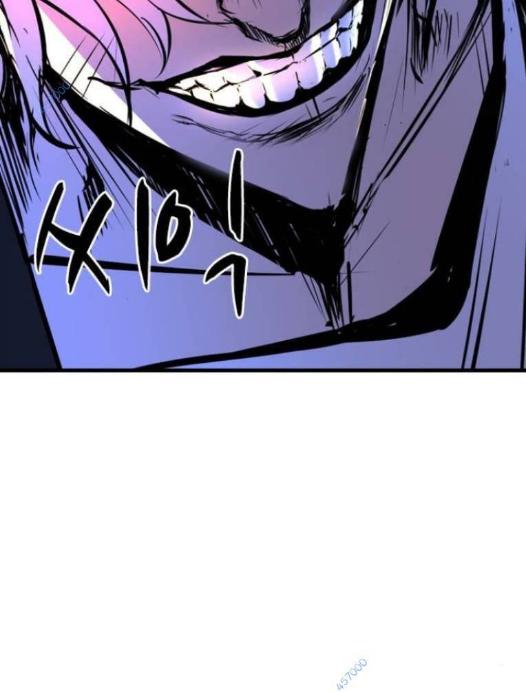 Phòng Gym Hanlim Chapter 120 - Trang 2