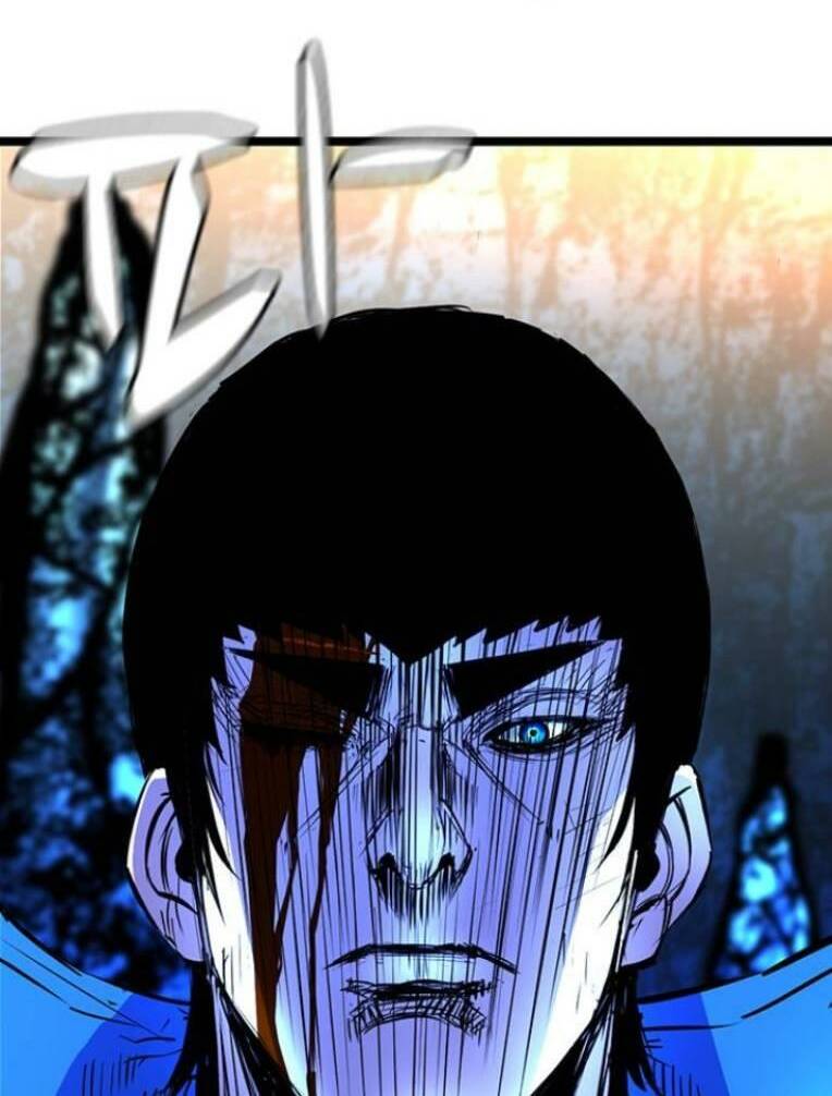 Phòng Gym Hanlim Chapter 120 - Trang 2