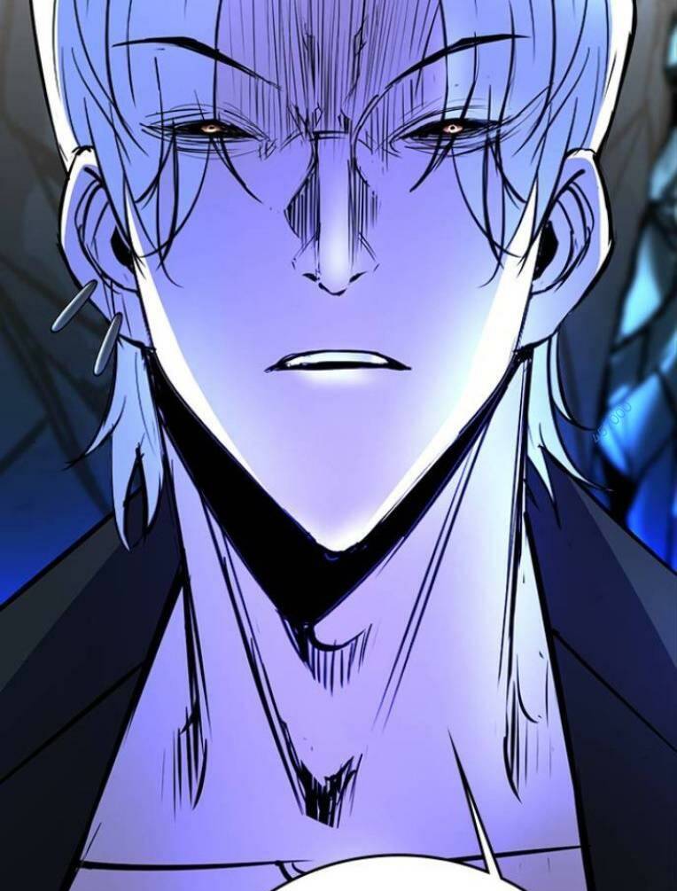 Phòng Gym Hanlim Chapter 120 - Trang 2