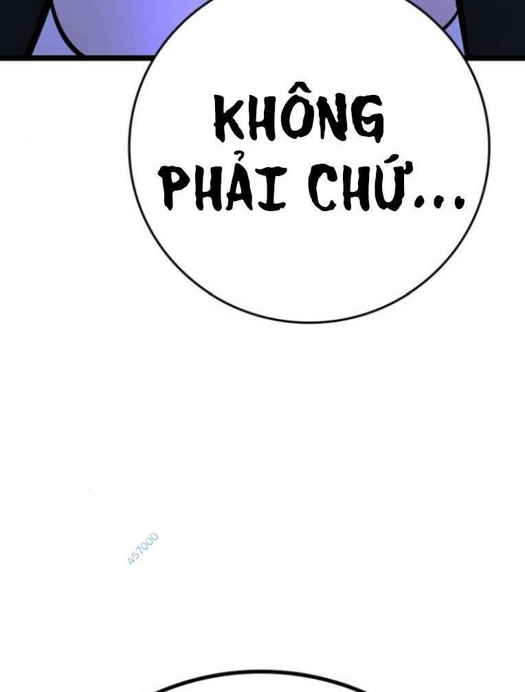 Phòng Gym Hanlim Chapter 120 - Trang 2