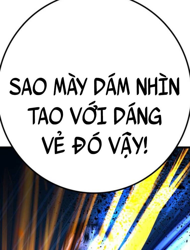 Phòng Gym Hanlim Chapter 120 - Trang 2