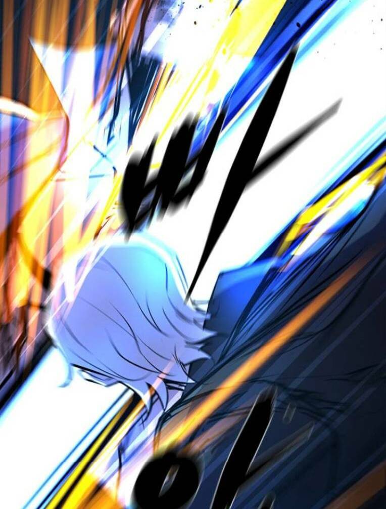 Phòng Gym Hanlim Chapter 120 - Trang 2