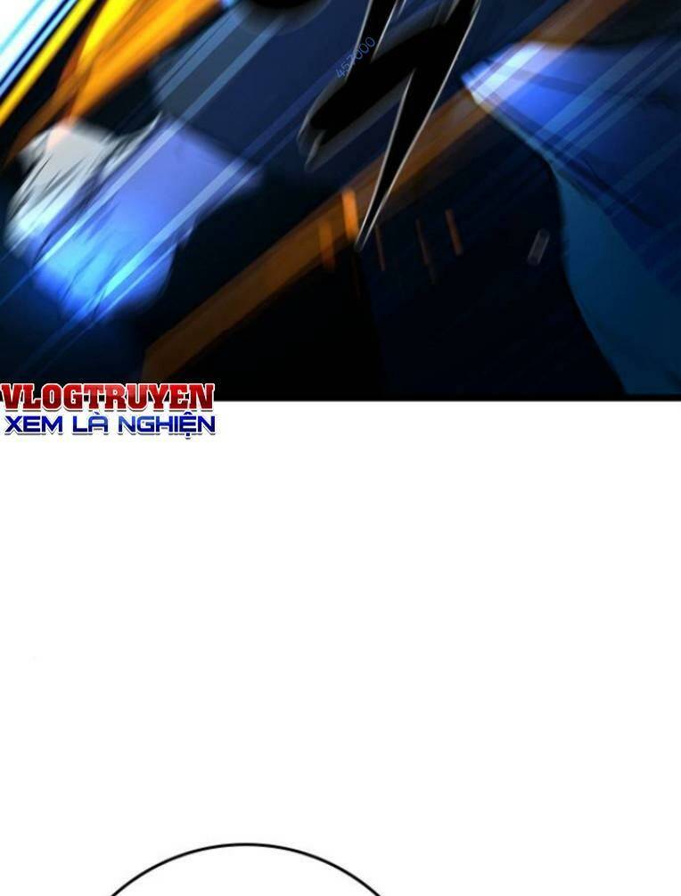 Phòng Gym Hanlim Chapter 120 - Trang 2