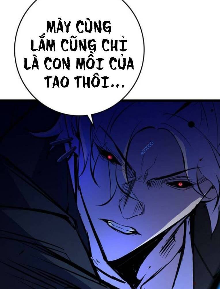 Phòng Gym Hanlim Chapter 120 - Trang 2