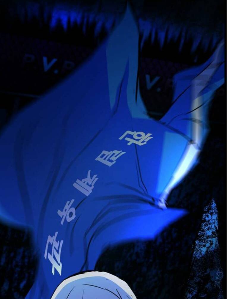 Phòng Gym Hanlim Chapter 120 - Trang 2